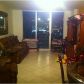 325 S BISCAYNE BL # 1814, Miami, FL 33131 ID:1810581