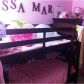 325 S BISCAYNE BL # 1814, Miami, FL 33131 ID:1810582