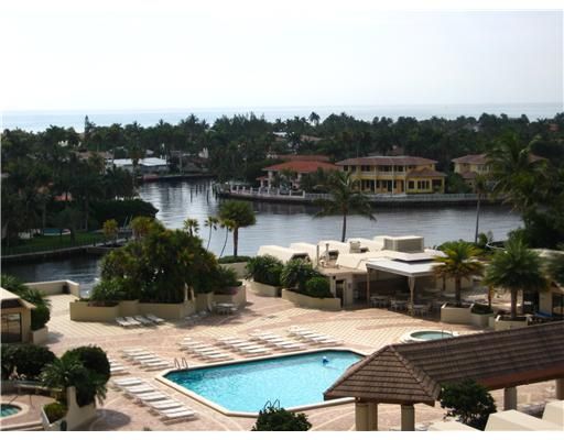 20191 E COUNTRY CLUB DR # 1002, Miami, FL 33180