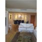 20191 E COUNTRY CLUB DR # 1002, Miami, FL 33180 ID:2741544