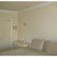 20191 E COUNTRY CLUB DR # 1002, Miami, FL 33180 ID:2741545