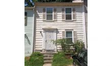 1964 Village Parkway Se Smyrna, GA 30080