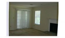 406 Countryside Lane Smyrna, GA 30080