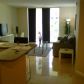 2775 NE 187 # 419, Miami, FL 33180 ID:1449533