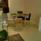 2775 NE 187 # 419, Miami, FL 33180 ID:1449535