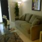 2775 NE 187 # 419, Miami, FL 33180 ID:1449536
