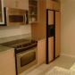 2775 NE 187 # 419, Miami, FL 33180 ID:1449537