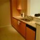 2775 NE 187 # 419, Miami, FL 33180 ID:1449538