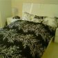 2775 NE 187 # 419, Miami, FL 33180 ID:1449539