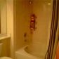 2775 NE 187 # 419, Miami, FL 33180 ID:1449540