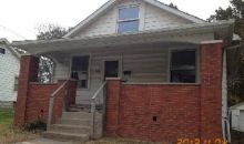 3000 Fernwood Avenu Alton, IL 62002