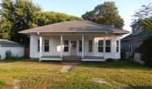 405 3rd Street Matherville, IL 61263