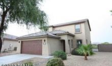 11247 W Harvester Marana, AZ 85653