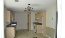 2839 Lynncliff Drive Gainesville, GA 30506