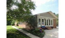 668 Denton Road Cedartown, GA 30125
