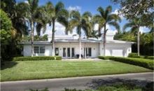 527 7th Ave N Naples, FL 34102