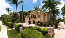 629 Gulf Shore Blvd N Naples, FL 34102