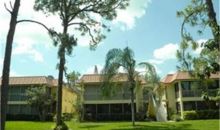 1549 Sandpiper St #21 Naples, FL 34102