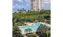 40 Seagate Dr #301-A Naples, FL 34103