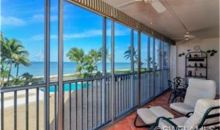 3003 Gulf Shore Blvd N #201 Naples, FL 34103