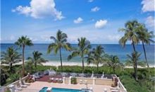 3377 Gulf Shore Blvd N #3C Naples, FL 34103