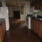 3013 Pilot View Church Rd, Yadkinville, NC 27055 ID:952532