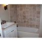 2127 Town Manor Court, Dacula, GA 30019 ID:1392556