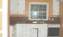 172 E Bethel Lane Mc Caysville, GA 30555