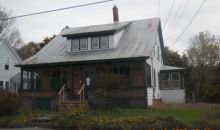 80 Summer St. Waterville, ME 04901