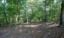 0 Ridge Creek Road Nicholson, GA 30565