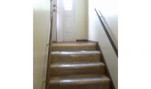4527 Huntsman Bend Decatur, GA 30034