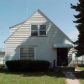 4128 N 36th St, Milwaukee, WI 53212 ID:2241375