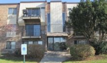 1493 N Winslow Dr Apt 201 Palatine, IL 60074