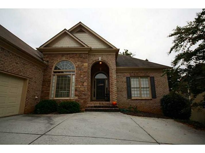 1115 Chippewa Oak Drive, Dacula, GA 30019