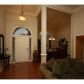1115 Chippewa Oak Drive, Dacula, GA 30019 ID:2697469