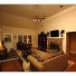 1115 Chippewa Oak Drive, Dacula, GA 30019 ID:2697470