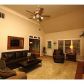 1115 Chippewa Oak Drive, Dacula, GA 30019 ID:2697471
