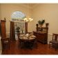 1115 Chippewa Oak Drive, Dacula, GA 30019 ID:2697473