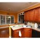 1115 Chippewa Oak Drive, Dacula, GA 30019 ID:2697475
