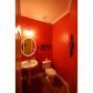 1115 Chippewa Oak Drive, Dacula, GA 30019 ID:2697477