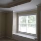 48 Honey Tree Road, Jefferson, GA 30549 ID:2698836