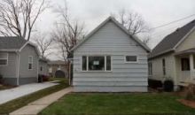 215 SW St Crown Point, IN 46307