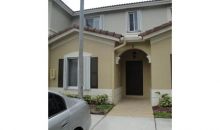 8878 W FLAGLER ST # 2 Miami, FL 33174