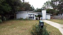 926 Clearview Ave Pensacola, FL 32505