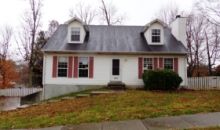 104 Landis Ct Radcliff, KY 40160