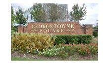 3477 Lawrenceville Suwanee Road Suwanee, GA 30024