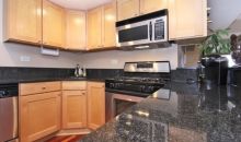 3W 700 1ST ST Hoboken, NJ 07030