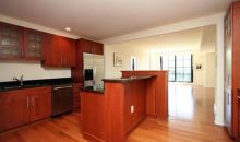 512 1025 MAXWELL LANE Hoboken, NJ 07030