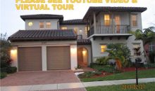 12367 NW 80TH PL Pompano Beach, FL 33076