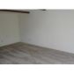 1806 Sanford, Little Rock, AR 72227 ID:1093602